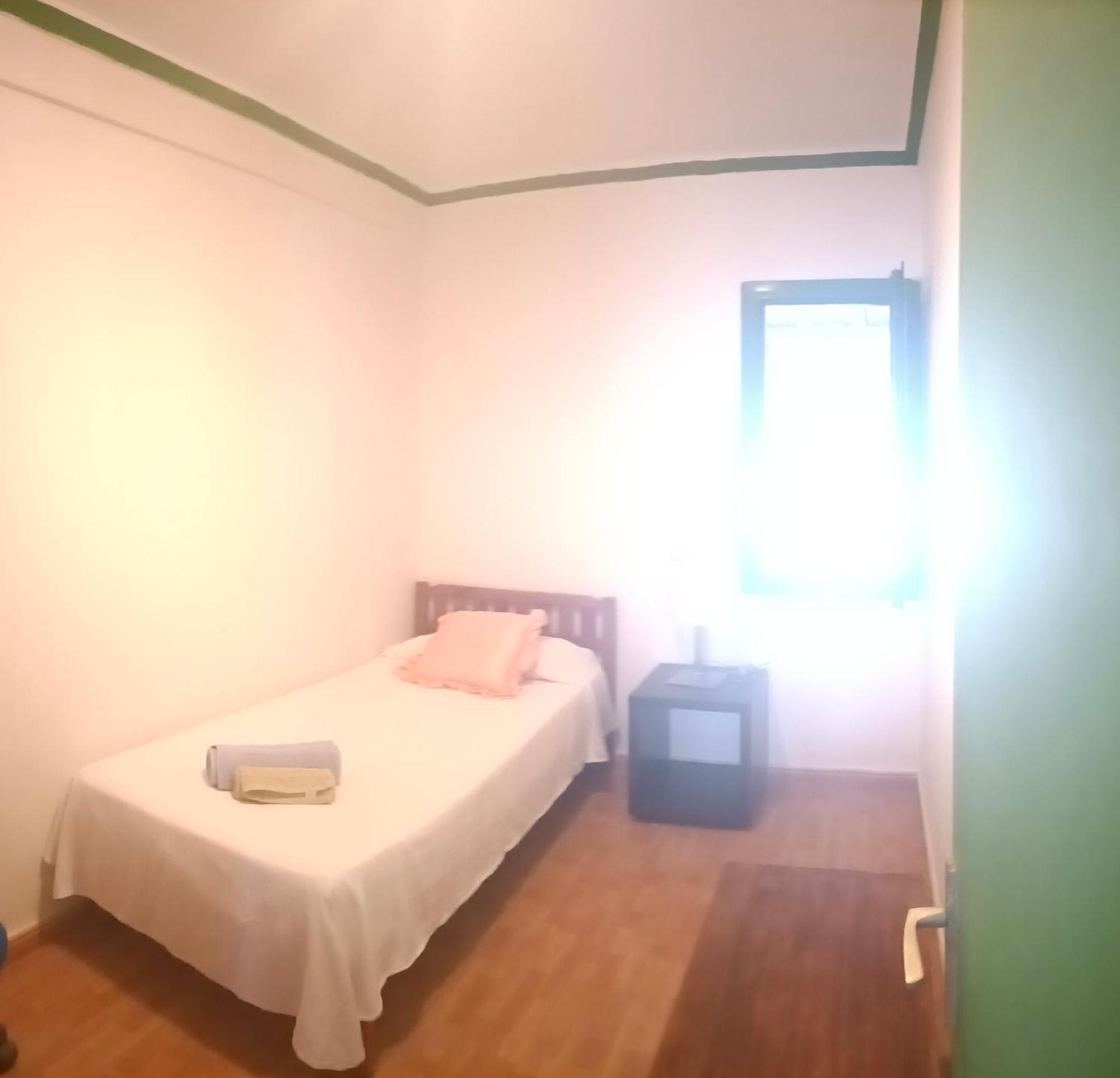 Chalet Juana La Concha Valle De Agaete San Pedro  المظهر الخارجي الصورة