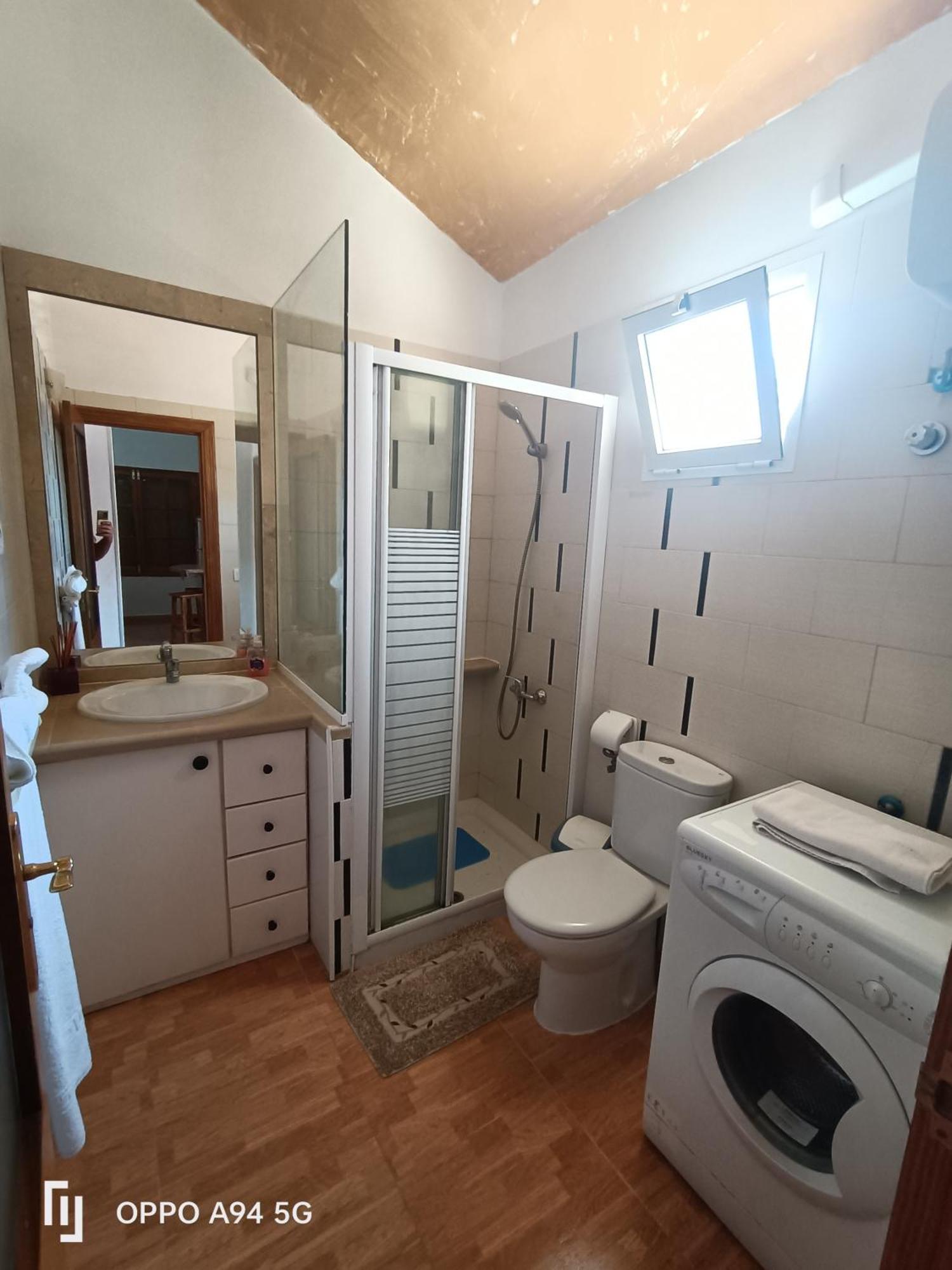 Chalet Juana La Concha Valle De Agaete San Pedro  المظهر الخارجي الصورة