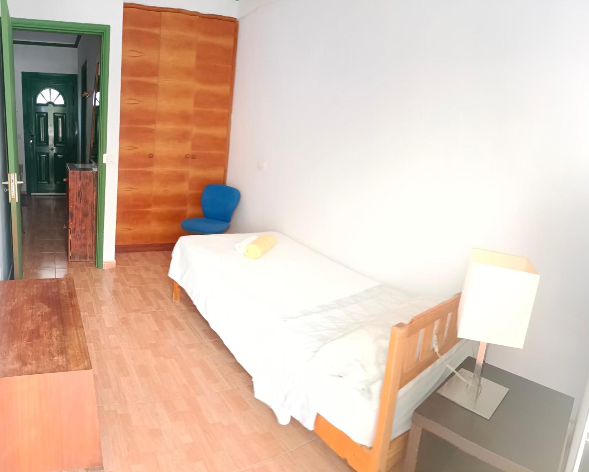 Chalet Juana La Concha Valle De Agaete San Pedro  المظهر الخارجي الصورة
